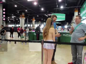 Nude girl daphnemadison image #6757341