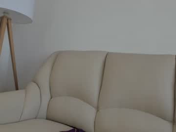 Nude girl inocent_student17 image #5097082