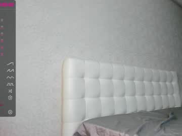 Nude girl saejin_sia image #2270683