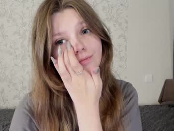 Nude girl alainaestrada image #5524847