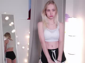 Nude girl appr0ved image #1141108