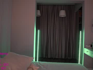 Nude girl lindamei image #2465272