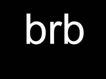 Nude girl toricowgirl image #3188094