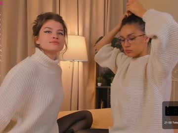 Nude couple margolori image #2608497