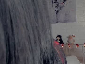 Nude girl riskyproject image #5889899