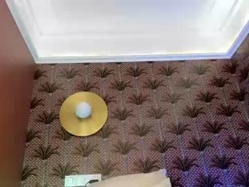 Nude girl sonya_kelsey image #5074751