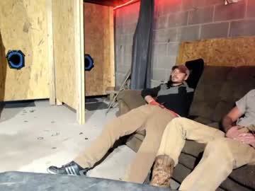 Nude man hardworkertn image #2882213