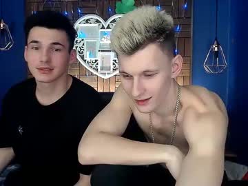 Nude man kevin_ringer image #1358811