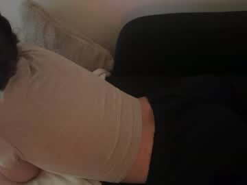 Nude girl saltydog4437 image #6141561