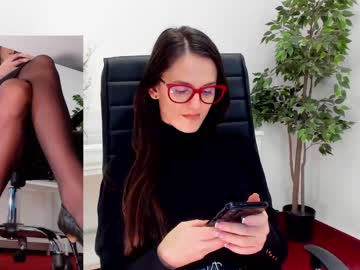 Nude girl wh4thefuck image #3043658