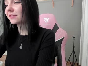 Nude girl yamaguchi_ image #6571143