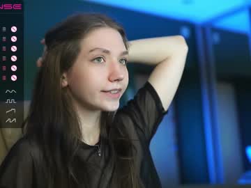 Nude girl angels_kiss image #4523503