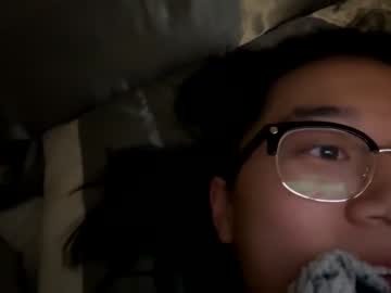 Nude girl foreignreign image #3708388