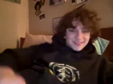 Nude man justanotherstudentt image #3343688