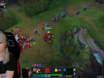 Nude girl kimilee22 image #4897379