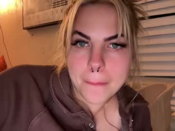 Nude girl cxbraj image #5992661