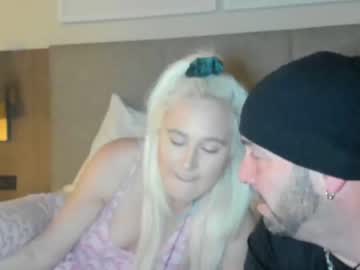 Nude man whaaaaaaaat image #3906933