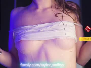 Nude girl _taylor_swift image #1582286