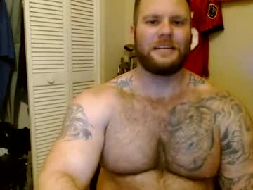 Nude man irishulk777 image #3763794