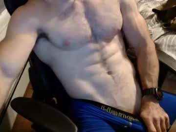 Nude man hardabs256 image #3313996