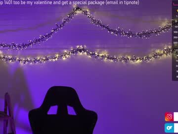 Nude girl little_dutch image #3718470