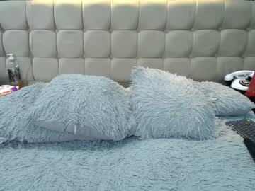 Nude couple valerya_sex image #3896464