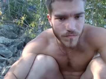 couplaloverz nude cam