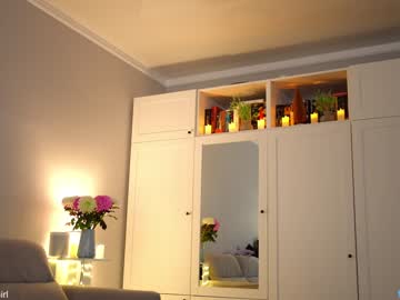 Nude girl _blackbee_ image #3313336