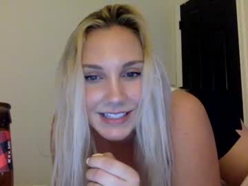 Nude girl dreag3011 image #3256960