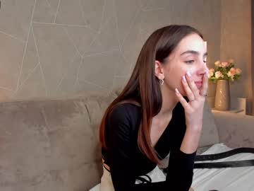 Nude girl elizabeth_ellison image #4036583