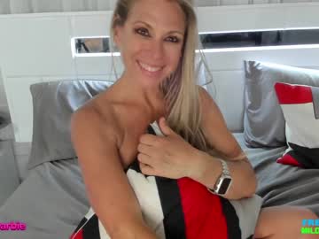 Nude couple wildwifebarbie image #6904297