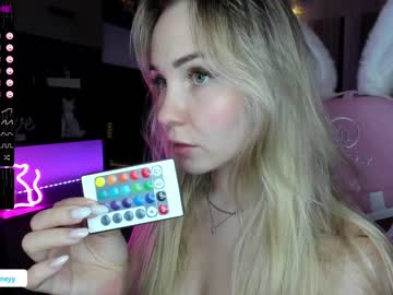 Nude girl xxxhoneyxx image #4863018