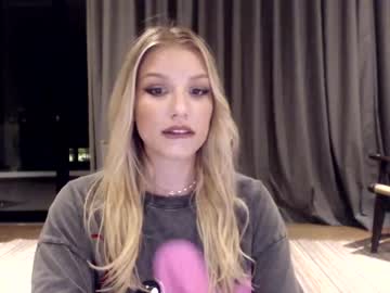 Nude girl killer__tits image #3960077