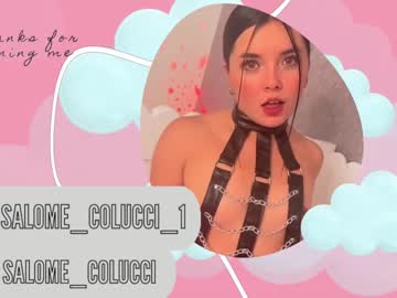 Nude girl pavlovacoluccii_ image #3233164