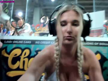 Nude girl 19honeysuckle image #2214345