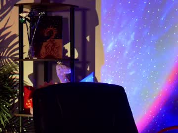 Nude girl sisypheanlove image #3605985