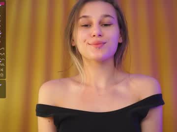 Nude girl dainty_bit image #2774226