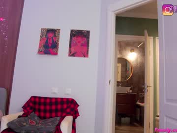 Nude girl megan_myersss image #5385509