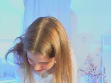 Nude girl eli_sun image #4360115