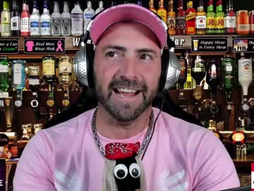 Nude man whaaaaaaaat image #549839