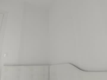 Nude girl karah_mel image #519308