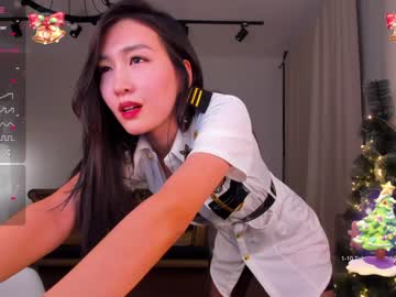 Nude girl natsumiito image #5973418