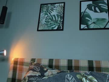 Nude girl shyny_miracle image #1332021