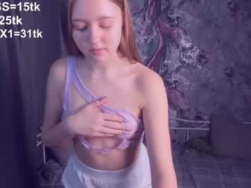 Nude girl thisisabbywyt image #1356439