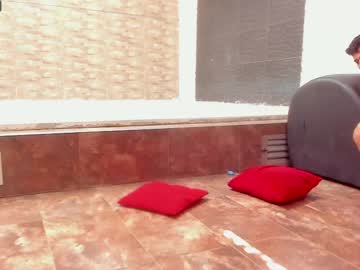 Nude man badguyss_bisex image #4569225