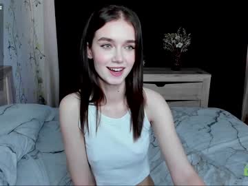 Nude girl california__gold image #2747895