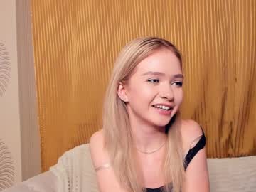 Nude girl h0lyangel image #6109784