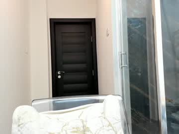 Nude girl hotfallingdevil image #2038841