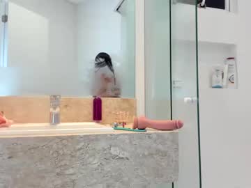 Nude couple jeangreybianca image #3762829