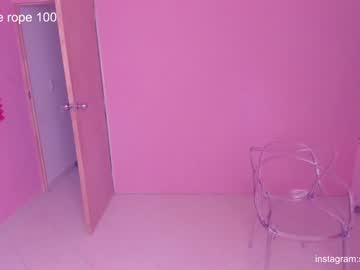 Nude girl sabrina_geek image #5388593